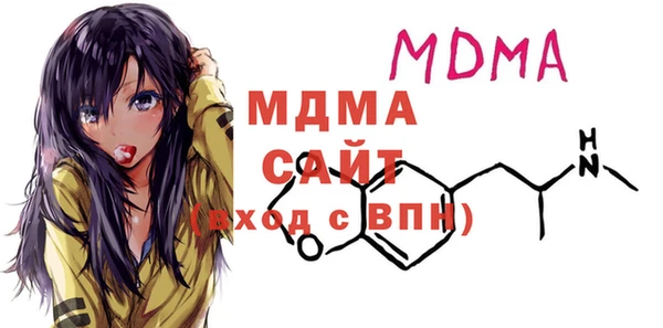 трава Верхний Тагил
