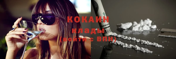 мяу мяу мука Баксан