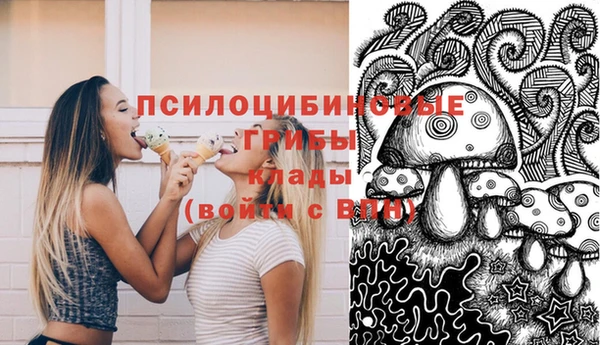 первитин Михайловка