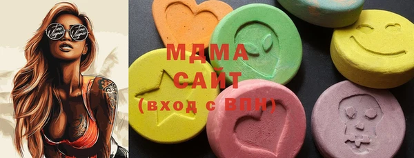 ешки Михайлов